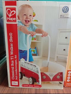 (Category: ) located in . Submitted by sharon645 (Listing ID 1375117738, Image 1). Description: .