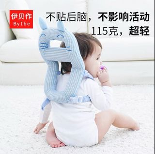 (Category: ) located in . Submitted by shoppoppoppop (Listing ID 1375205575, Image 1). Description: .