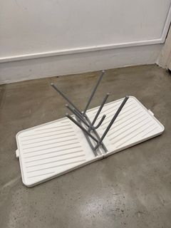 （分類：）位於 。 由 cainerd 提交（商品編號 1375224547，圖片 1）。簡介： 。