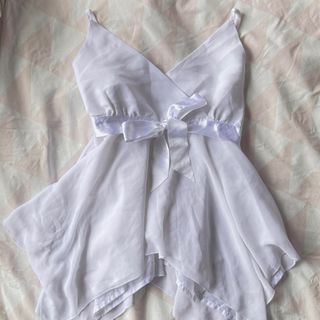 (Category: ) located in . Submitted by cupicorn (Listing ID 1375131700, Image 1). Description: .