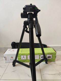 （分類：）位於 。 由 felixjp 提交（商品編號 1375091776，圖片 1）。簡介： 。