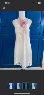 (Kategori: ) berada di . Dikirim oleh pre.lovedyens (ID iklan 1375202304, Gambar 1). Deskripsi: .