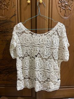(Kategori: ) berada di . Dikirim oleh chupacups26 (ID iklan 1375248566, Gambar 1). Deskripsi: .