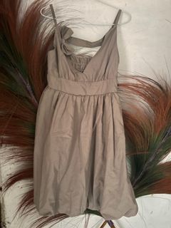 (Kategori: ) berada di . Dikirim oleh aznaw_ (ID iklan 1375105961, Gambar 1). Deskripsi: .