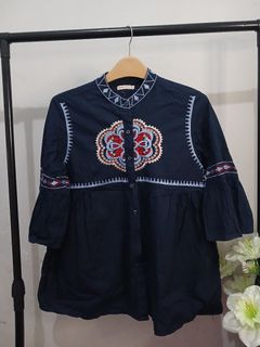 (Kategori: ) berada di . Dikirim oleh prelovednyanwr (ID iklan 1375223217, Gambar 1). Deskripsi: .