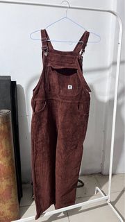 (Kategori: ) berada di . Dikirim oleh byeclosett1 (ID iklan 1375198569, Gambar 1). Deskripsi: .