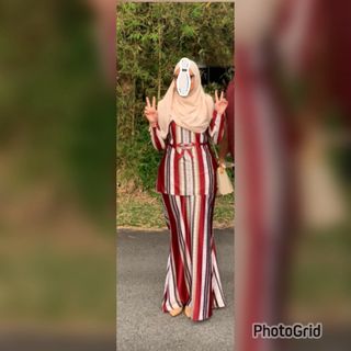(Category: ) located in . Submitted by ayeshahazham (Listing ID 1375202804, Image 1). Description: .