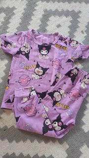 (Kategori: ) berada di . Dikirim oleh bymoon.id (ID iklan 1375119417, Gambar 1). Deskripsi: .