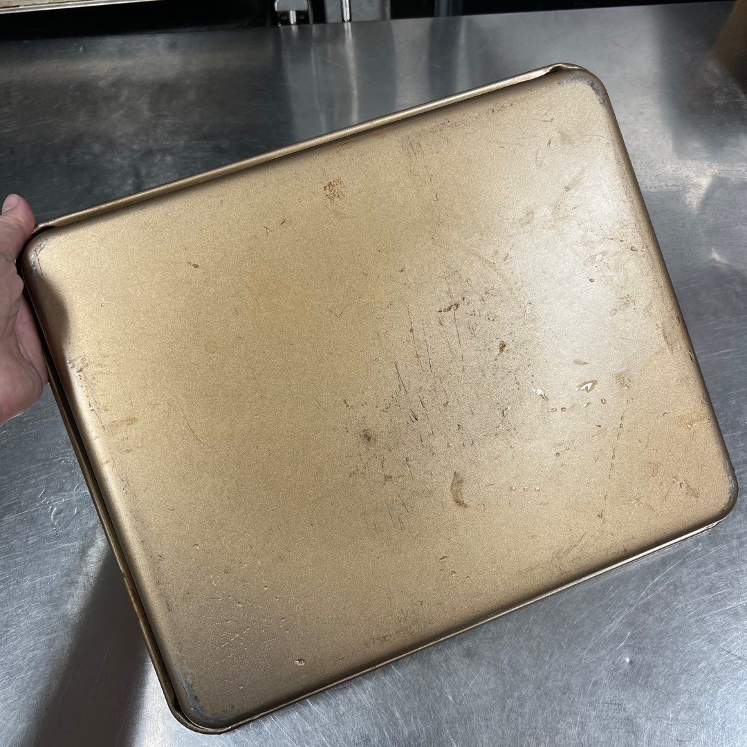 Baking trays65074079682049112