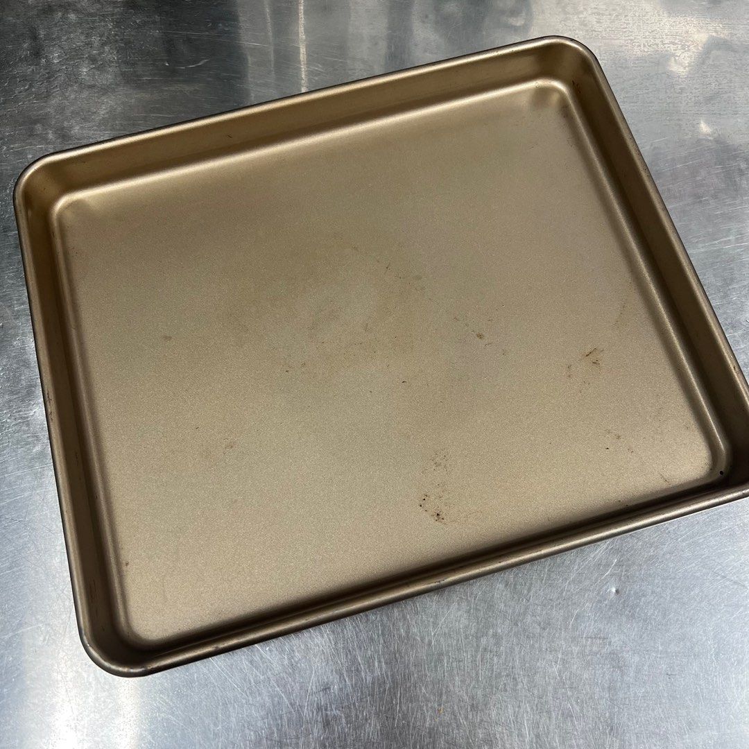 Baking trays65074079682049110