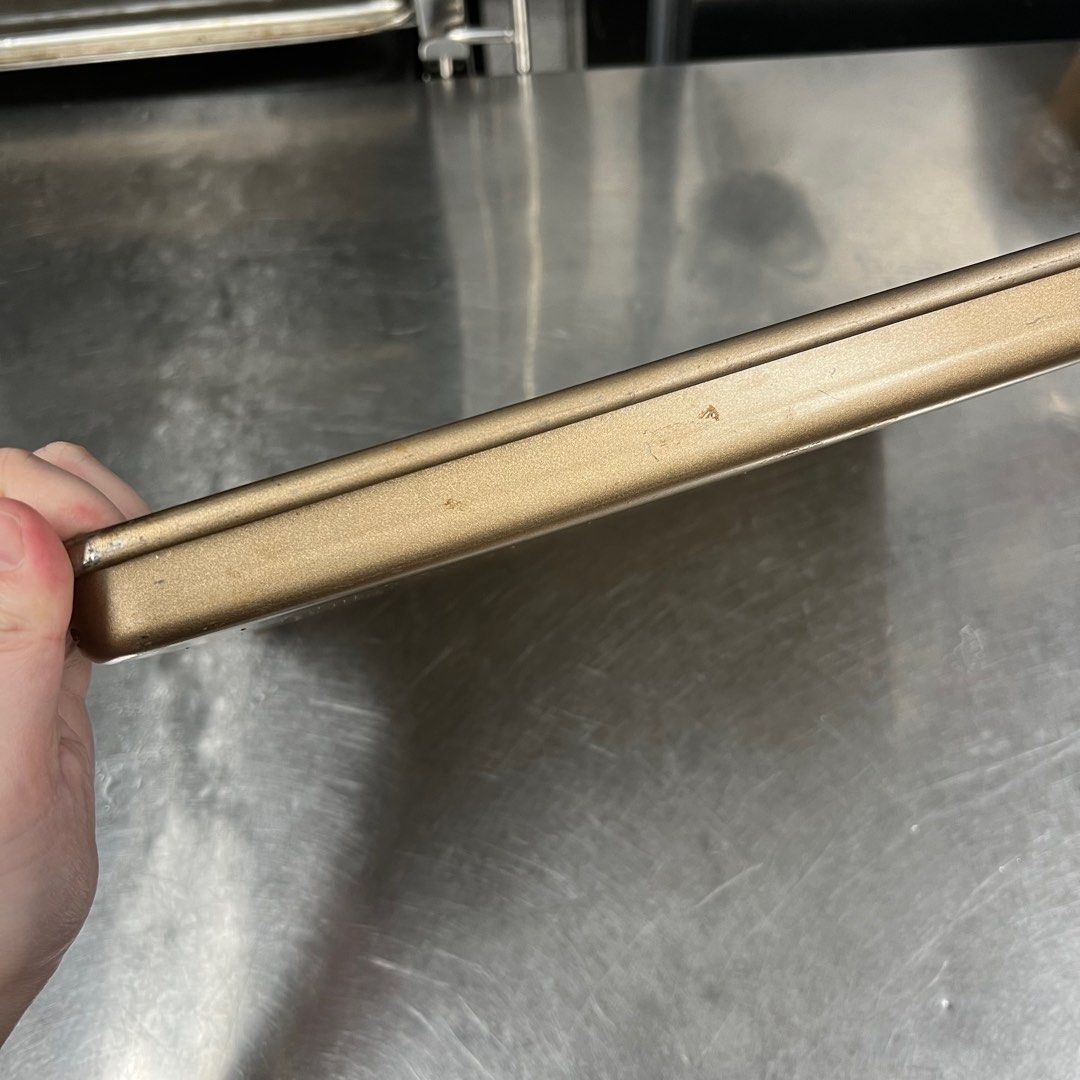 Baking trays65074079682049111