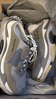 （分類：）位於 。 由 austin__kim 提交（商品編號 1375091502，圖片 1）。簡介： 。