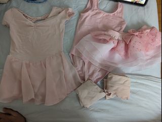 (Category: ) located in . Submitted by Violetcharmsdcnm (Listing ID 1375155488, Image 1). Description: .
