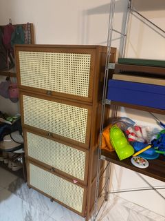 (Category: ) located in . Submitted by xiaochenze14471 (Listing ID 1375228124, Image 1). Description: .