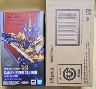 （分類：）位於 。 由 mich9019 提交（商品編號 1375173090，圖片 1）。簡介： 。