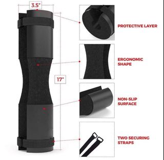 (Category: ) located in . Submitted by elite_outlet (Listing ID 1375167060, Image 1). Description: .