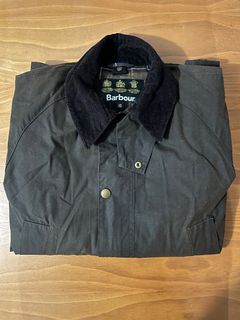 （分類：）位於 。 由 slatebrick 提交（商品編號 1375251935，圖片 1）。簡介： 。