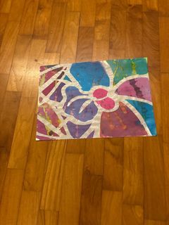 (Category: ) located in . Submitted by warrencth (Listing ID 1375235650, Image 1). Description: .