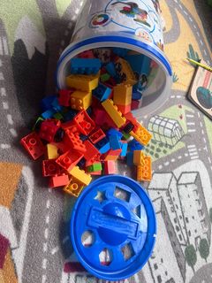 (Category: ) located in . Submitted by vidhyad (Listing ID 1375163640, Image 1). Description: .
