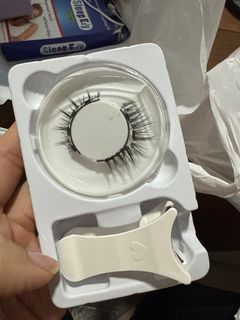 (Category: ) located in . Submitted by okapiflor57248 (Listing ID 1375203729, Image 1). Description: .