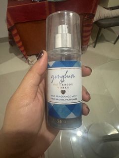 (Kategori: ) berada di . Dikirim oleh clarashn21 (ID iklan 1375230795, Gambar 1). Deskripsi: .
