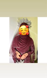 (Category: ) located in . Submitted by iijaaa (Listing ID 1375272807, Image 1). Description: .