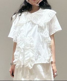 由 batty582467329 (刊登 ID 1375103462，圖片 1) 提交，位於 的 (類別：)，說明：。