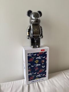 （分類：）位於 。 由 yyyu511 提交（商品編號 1375180181，圖片 1）。簡介： 。