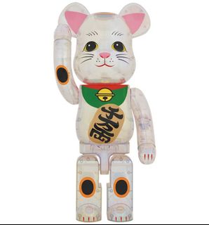 （分類：）位於 。 由 alimosonson 提交（商品編號 1375181775，圖片 1）。簡介： 。