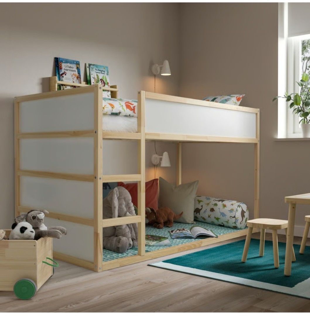 Bed Frame65075095450753113