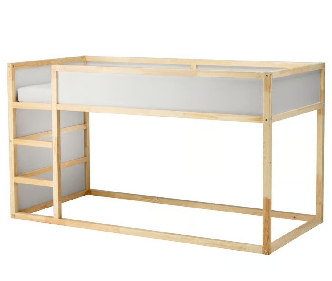 Bed Frame65075095450753112