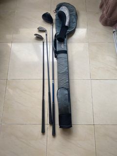 （分類：）位於 。 由 seeleyeff 提交（商品編號 1375128711，圖片 1）。簡介： 。