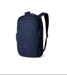 (Category: ) located in . Submitted by moogleshop (Listing ID 1375106602, Image 1). Description: .