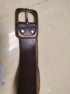 （分類：）位於 。 由 royroy1985 提交（商品編號 1375185007，圖片 1）。簡介： 。