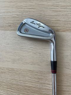 （分類：）位於 。 由 windy9939 提交（商品編號 1375154314，圖片 1）。簡介： 。