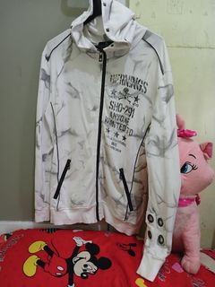 (Kategori: ) berada di . Dikirim oleh sick_soul.amazing (ID iklan 1375135942, Gambar 1). Deskripsi: .
