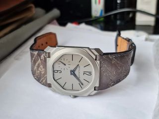 (Category: ) located in . Submitted by gunnystraps (Listing ID 1375176418, Image 1). Description: .