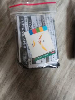 （分類：）位於 。 由 jaydennth_0817 提交（商品編號 1375132159，圖片 1）。簡介： 。