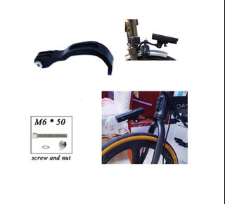 (Category: ) located in . Submitted by precisionbike (Listing ID 1261557545, Image 1). Description: .