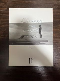 （分類：）位於 。 由 cgcgho 提交（商品編號 1375255647，圖片 1）。簡介： 。