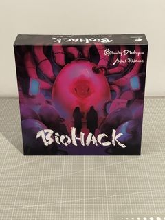 （分類：）位於 。 由 antoney 提交（商品編號 1375261084，圖片 1）。簡介： 。