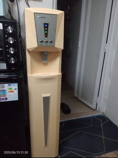(Category: ) located in . Submitted by lovemovers (Listing ID 1375135286, Image 1). Description: .