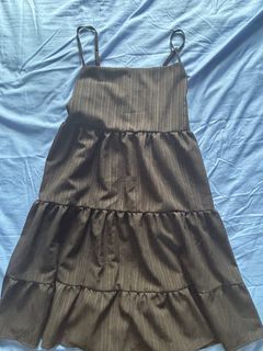 (Category: ) located in . Submitted by y5eons (Listing ID 1375102622, Image 1). Description: .