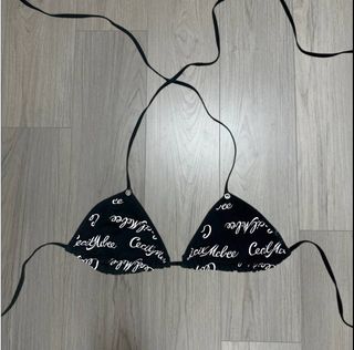 (Category: ) located in . Submitted by cheapsteal (Listing ID 1375149405, Image 1). Description: .