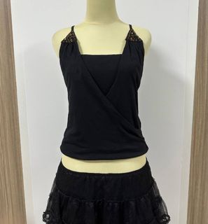 (Category: ) located in . Submitted by cheapsteal (Listing ID 1375151447, Image 1). Description: .