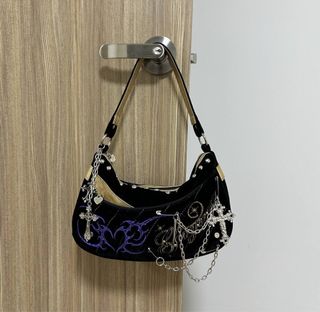 (Category: ) located in . Submitted by cheapsteal (Listing ID 1375134044, Image 1). Description: .