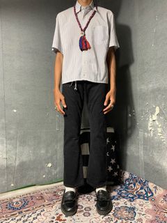 (Kategori: ) berada di . Dikirim oleh thrifting_medaan (ID iklan 1375232223, Gambar 1). Deskripsi: .