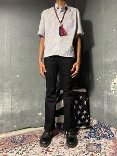 (Kategori: ) berada di . Dikirim oleh thrifting_medaan (ID iklan 1375230905, Gambar 1). Deskripsi: .