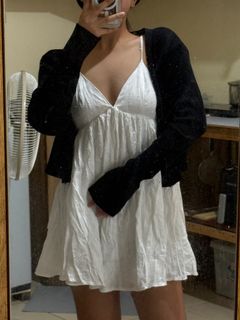 (Category: ) located in . Submitted by KC.01 (Listing ID 1375141814, Image 1). Description: .