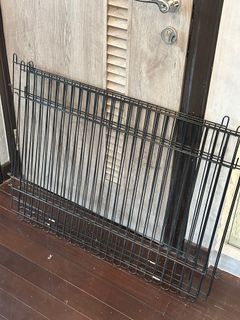 (Category: ) located in . Submitted by declutteringct (Listing ID 1375167392, Image 1). Description: .